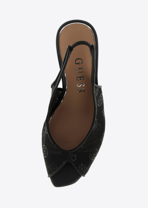 Guess bateliai Kisco