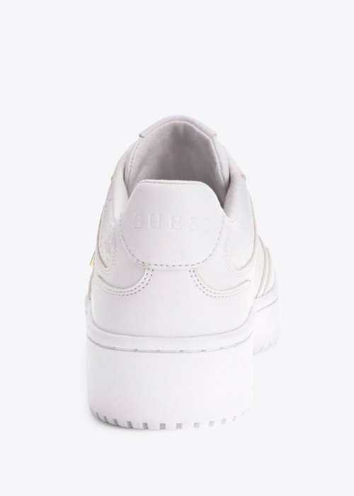 Guess laisvalaikio batai Miram6