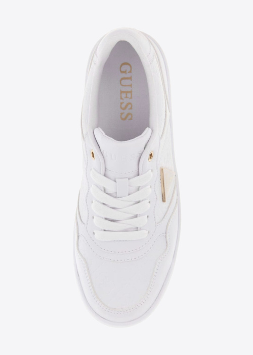 Guess laisvalaikio batai Miram6