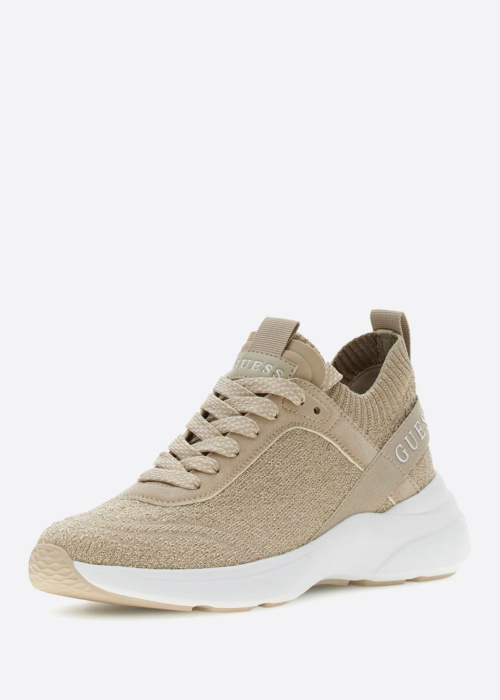 Guess laisvalaikio bateliai Mildrid