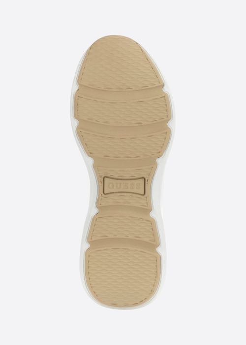 Guess laisvalaikio bateliai Mildrid