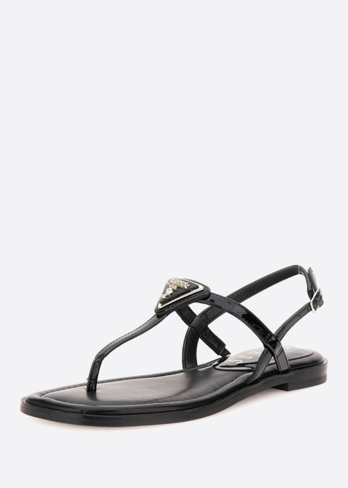 Guess bateliai Rainey4