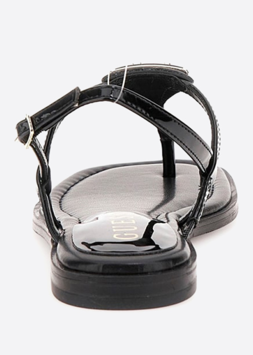 Guess bateliai Rainey4