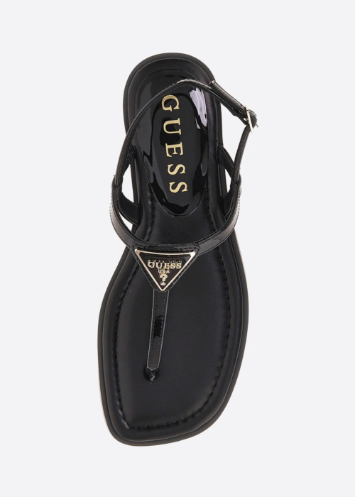 Guess bateliai Rainey4