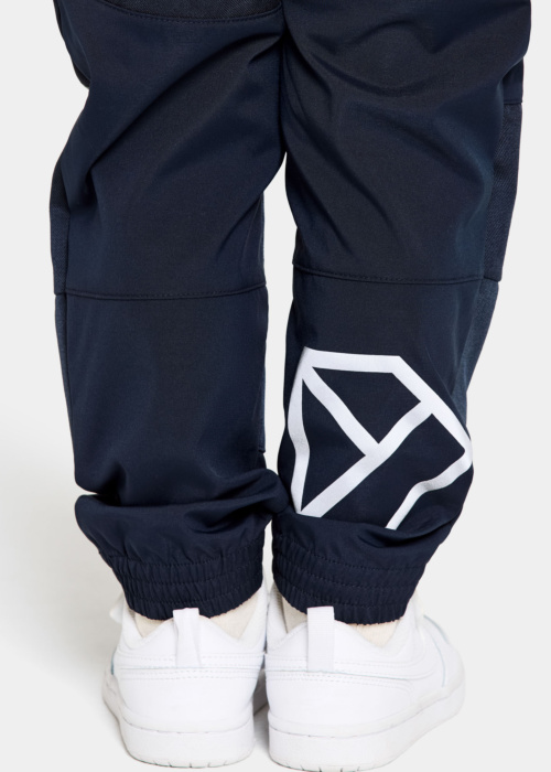 Didriksons žygių kelnės Flox