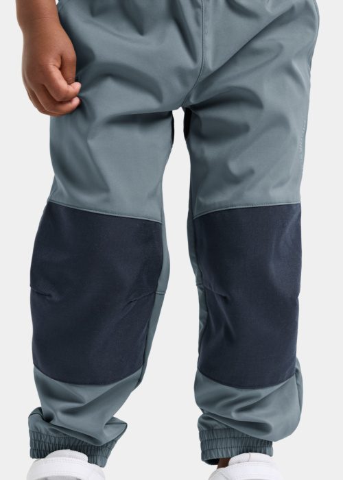 Didriksons žygių kelnės Flox