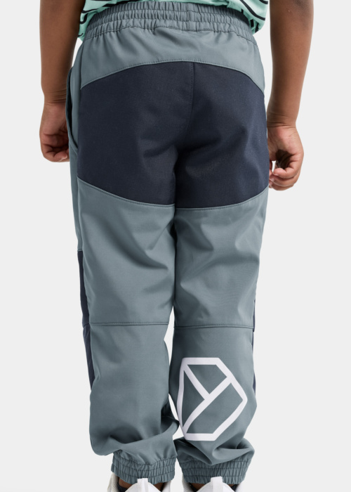 Didriksons žygių kelnės Flox