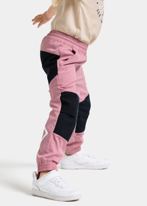 Didriksons žygių kelnės Flox