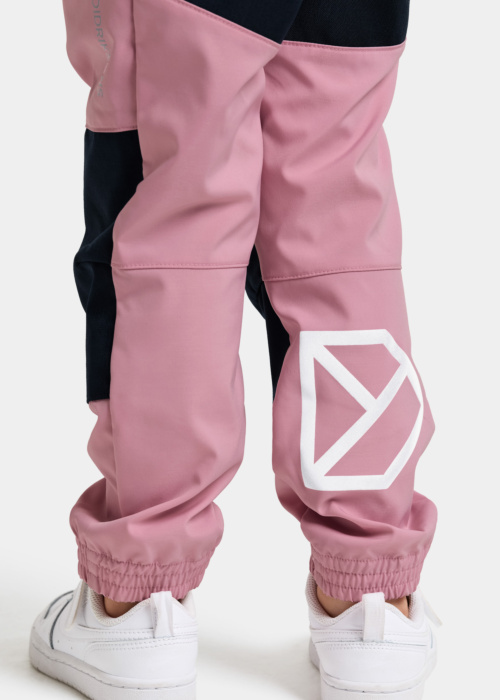 Didriksons žygių kelnės Flox