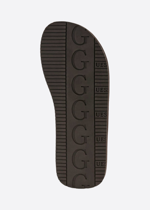 Guess šlepetės per pirštą Dingle