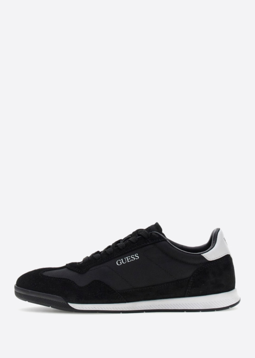 Guess laisvalaikio bateliai Drean