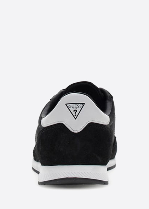 Guess laisvalaikio bateliai Drean