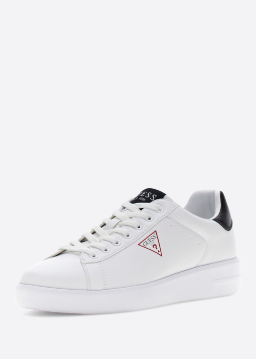 Guess laisvalaikio batai Yukern