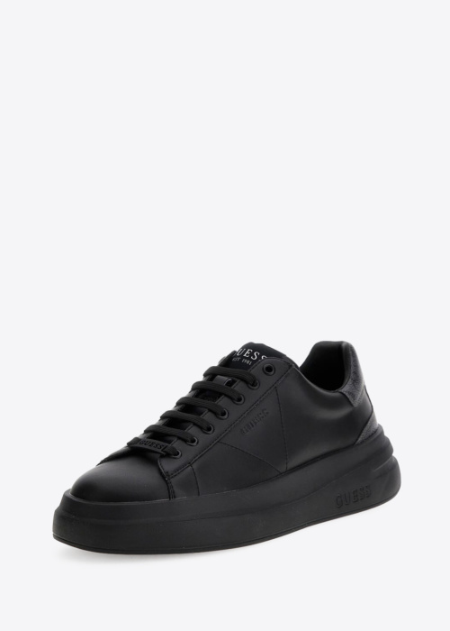 Guess laisvalaikio bateliai Elba