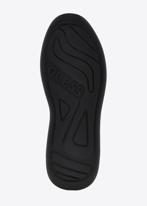 Guess laisvalaikio bateliai Elba