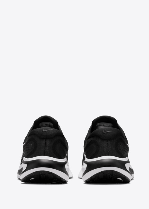 Nike bėgimo bateliai Journey Run