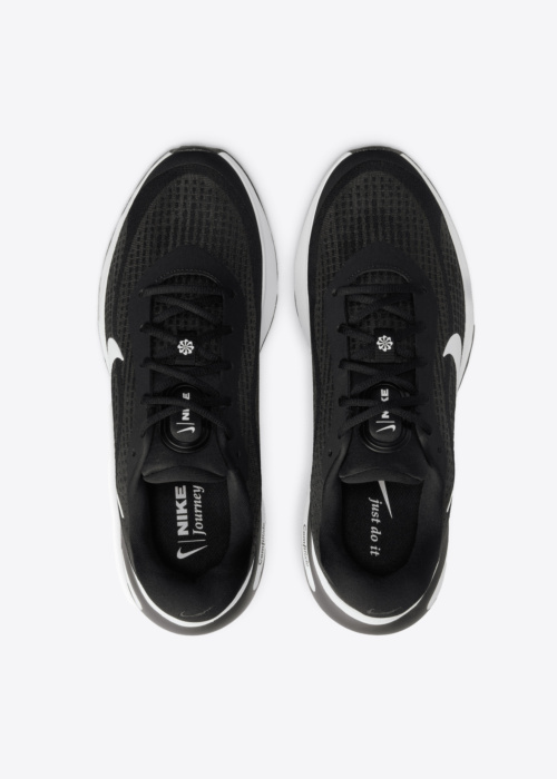 Nike bėgimo bateliai Journey Run