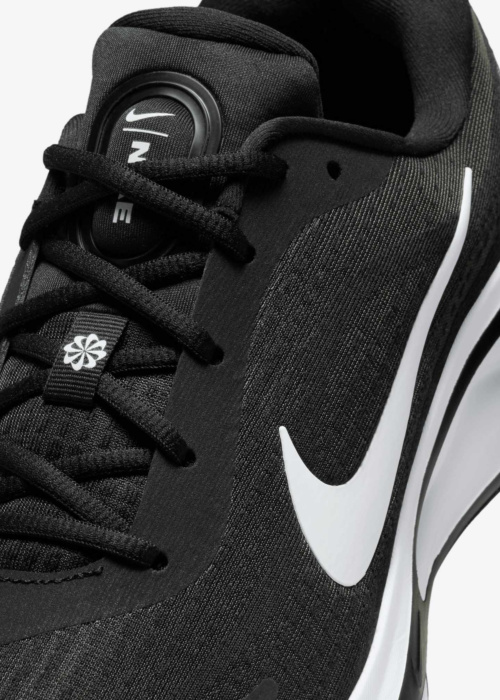 Nike bėgimo bateliai Journey Run