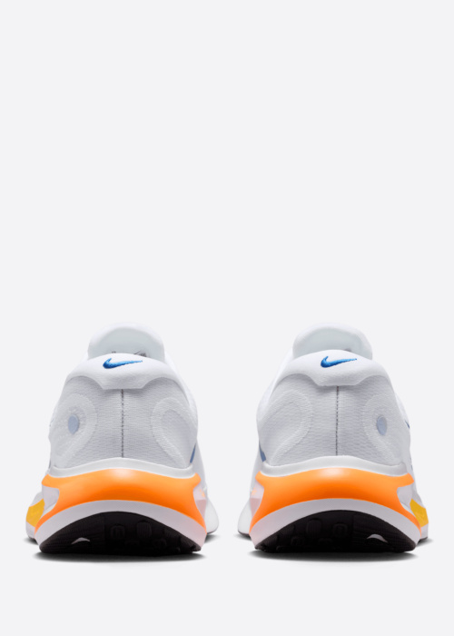 Nike bėgimo bateliai Journey Run