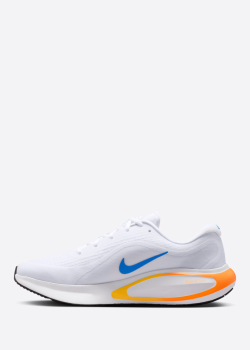 Nike bėgimo bateliai Journey Run
