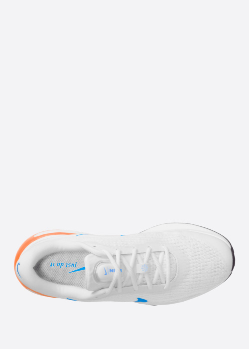 Nike bėgimo bateliai Journey Run