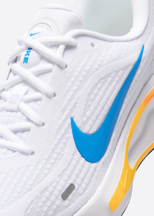 Nike bėgimo bateliai Journey Run