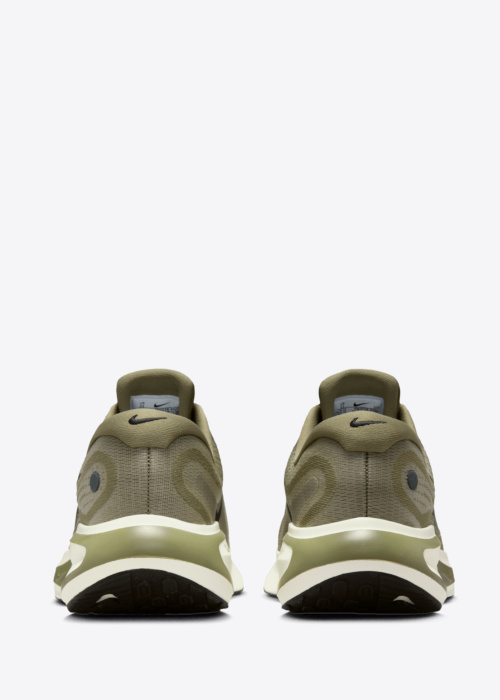 Nike bėgimo bateliai Journey Run