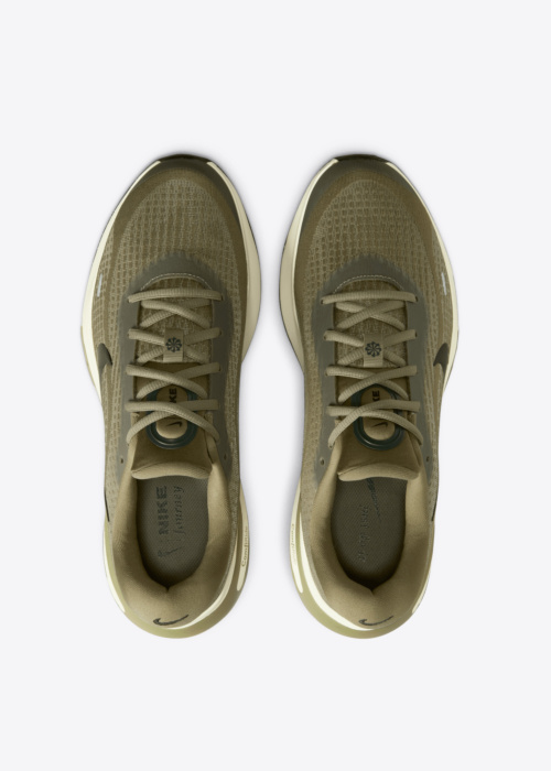 Nike bėgimo bateliai Journey Run