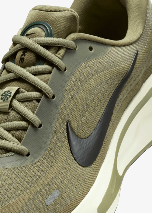 Nike bėgimo bateliai Journey Run