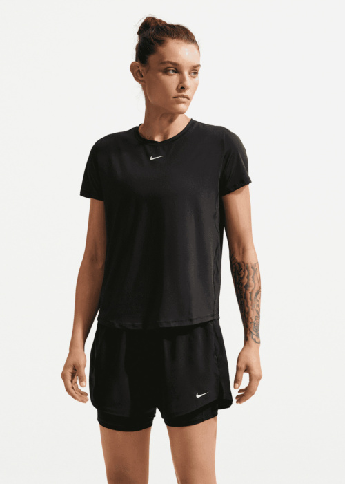 Nike marškinėliai One Classic