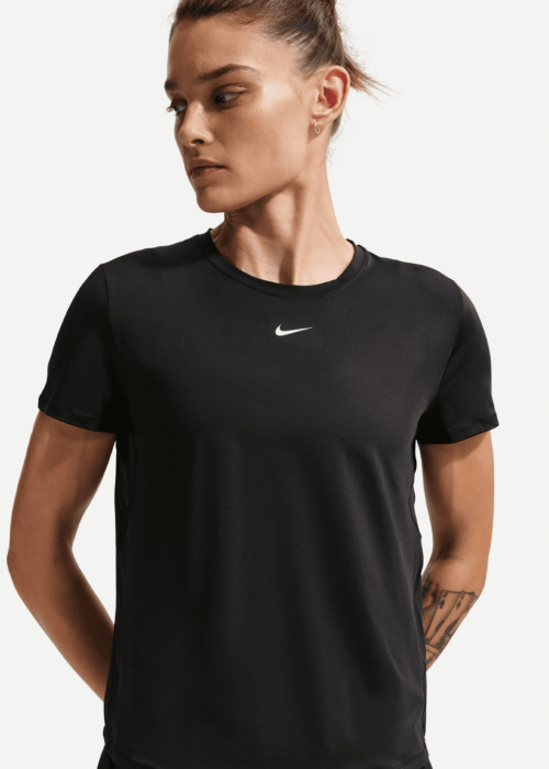 Nike marškinėliai One Classic