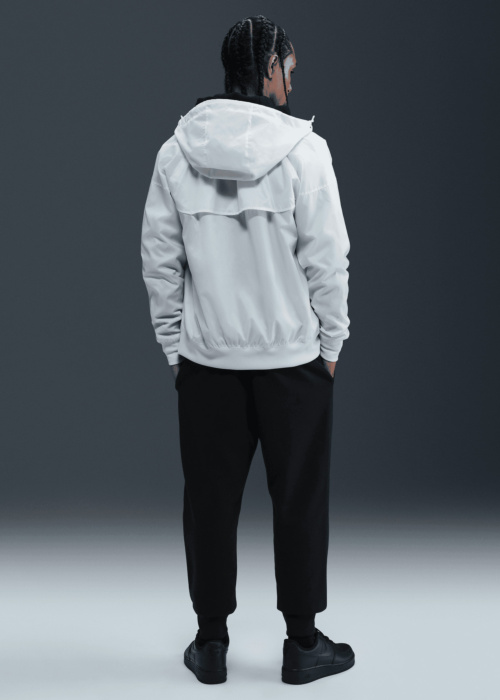 Nike sportinės kelnės