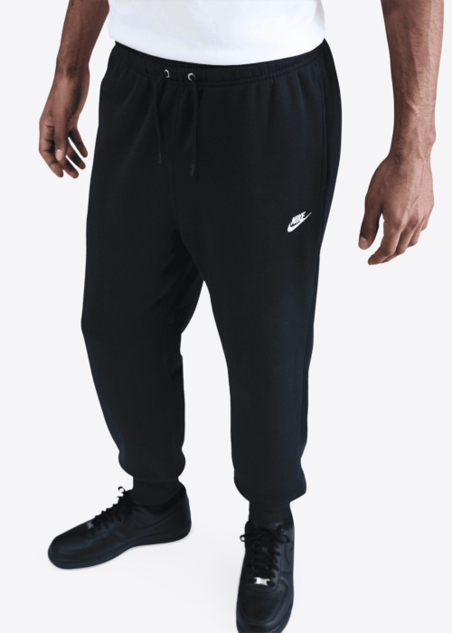 Nike sportinės kelnės