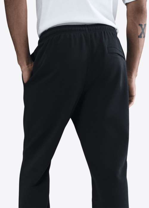 Nike sportinės kelnės