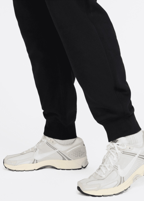 Nike sportinės kelnės