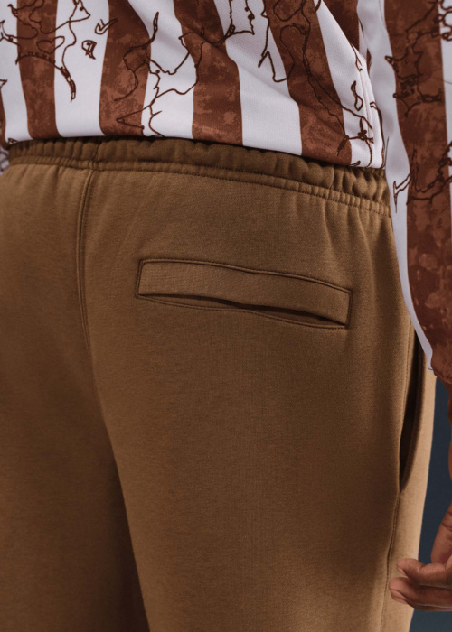 Nike sportinės kelnės