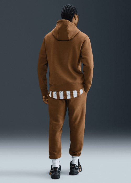 Nike sportinės kelnės