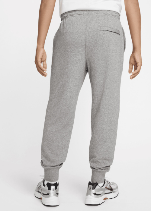 Nike sportinės kelnės