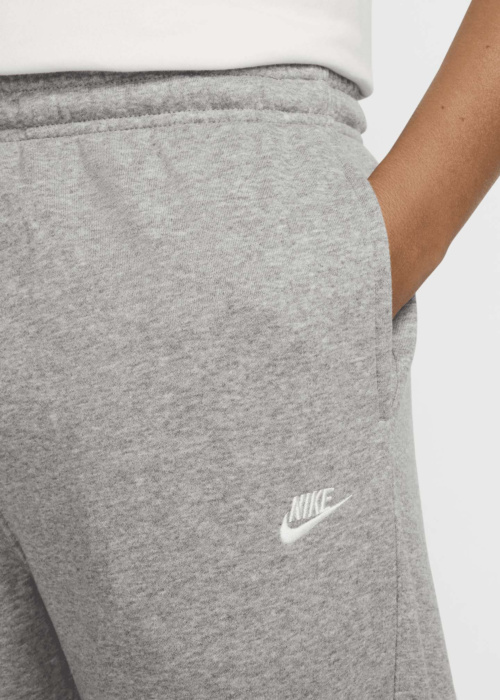 Nike sportinės kelnės