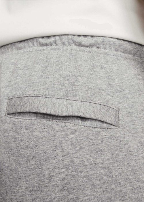 Nike sportinės kelnės