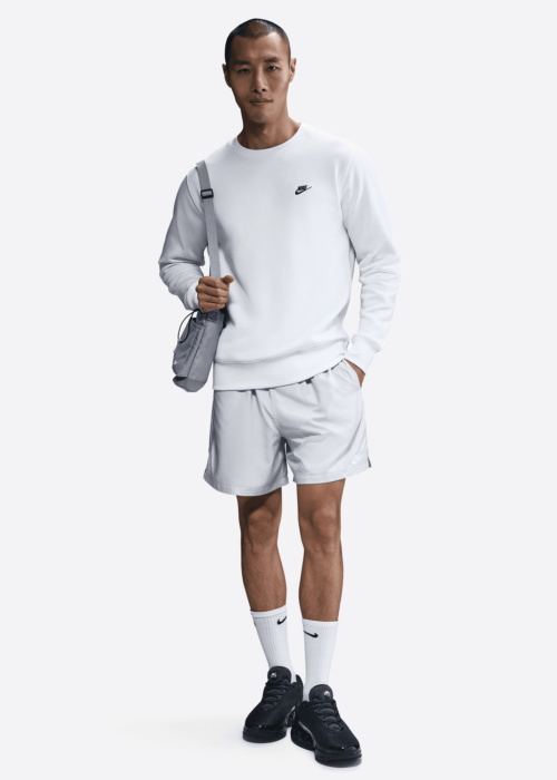 Nike džemperis Club