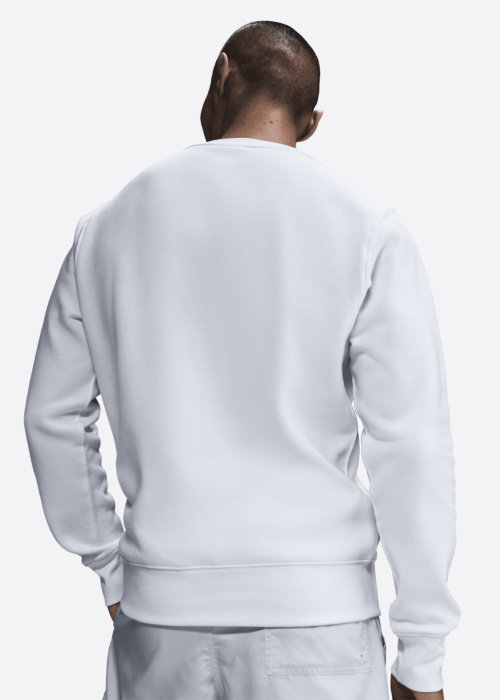 Nike džemperis Club