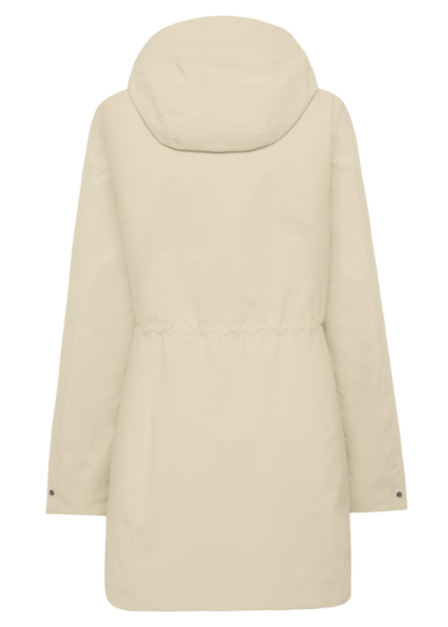 Didriksons pavasario-rudens parka Folka 8