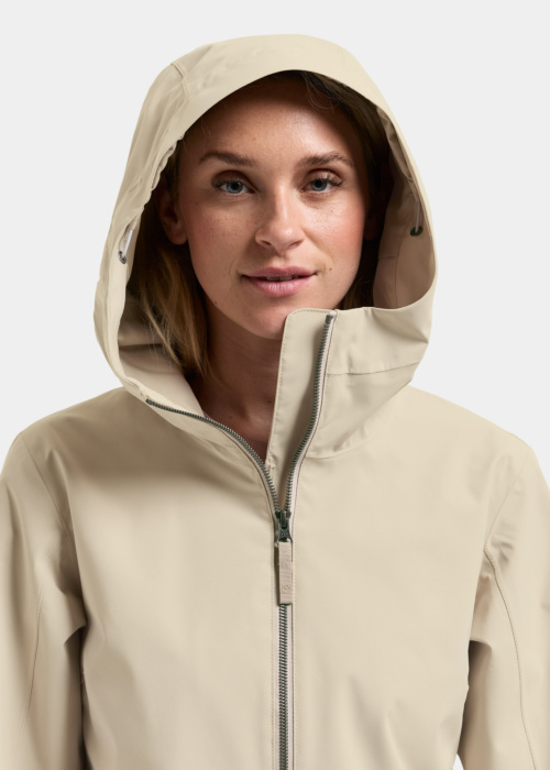 Didriksons pavasario-rudens parka Folka 8