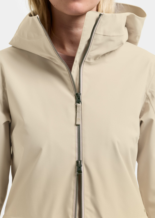 Didriksons pavasario-rudens parka Folka 8