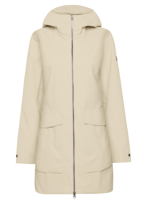 Didriksons pavasario-rudens parka Folka 8