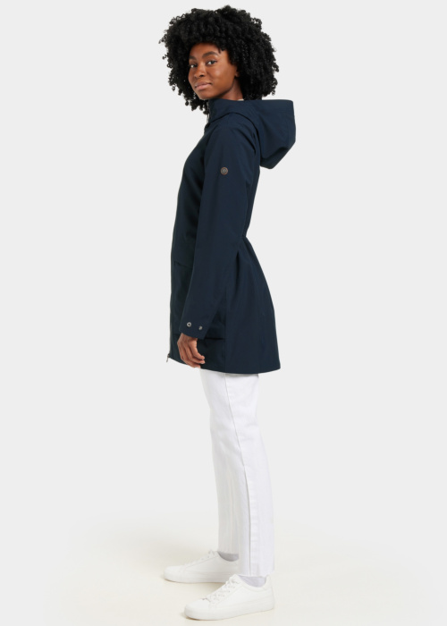 Didriksons pavasario-rudens parka Folka 8