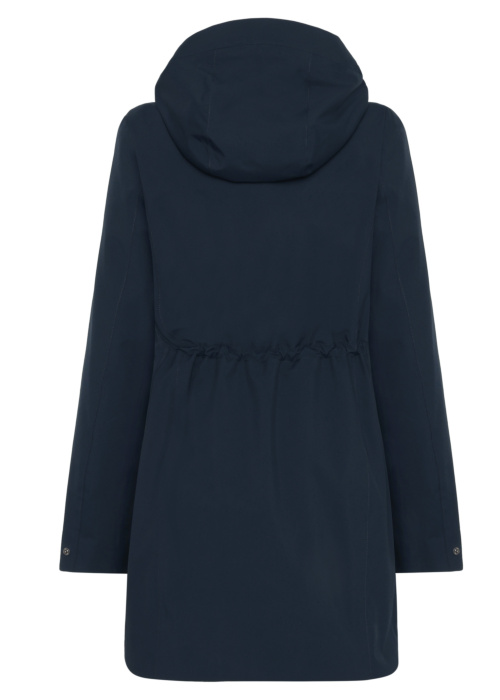 Didriksons pavasario-rudens parka Folka 8