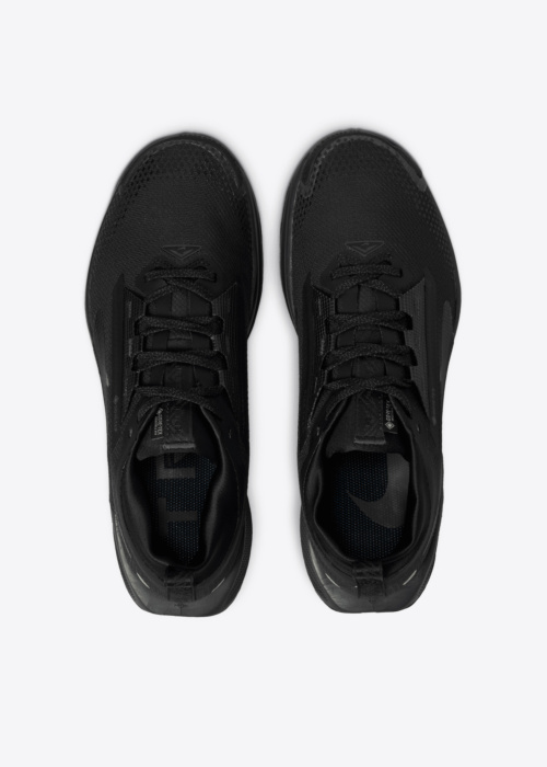 Nike bėgimo bateliai Reactx Pegasus Trail 5 Gtx