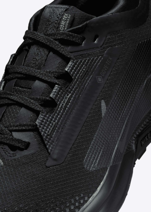 Nike bėgimo bateliai Reactx Pegasus Trail 5 Gtx